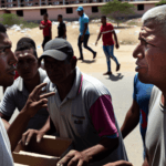 Aumento precios viviendas Venezuela: ¿cómo afecta a propietarios primerizos? - aumento precios viviendas Venezuela