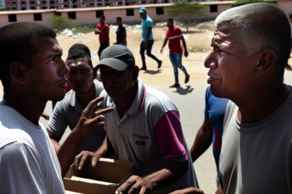 Aumento precios viviendas Venezuela: ¿cómo afecta a propietarios primerizos? - aumento precios viviendas Venezuela
