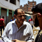 Cómo afecta la nueva ley migratoria la residencia venezolana de inversores - residencia venezolana