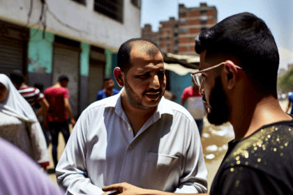 Cómo afecta la nueva ley migratoria la residencia venezolana de inversores - residencia venezolana