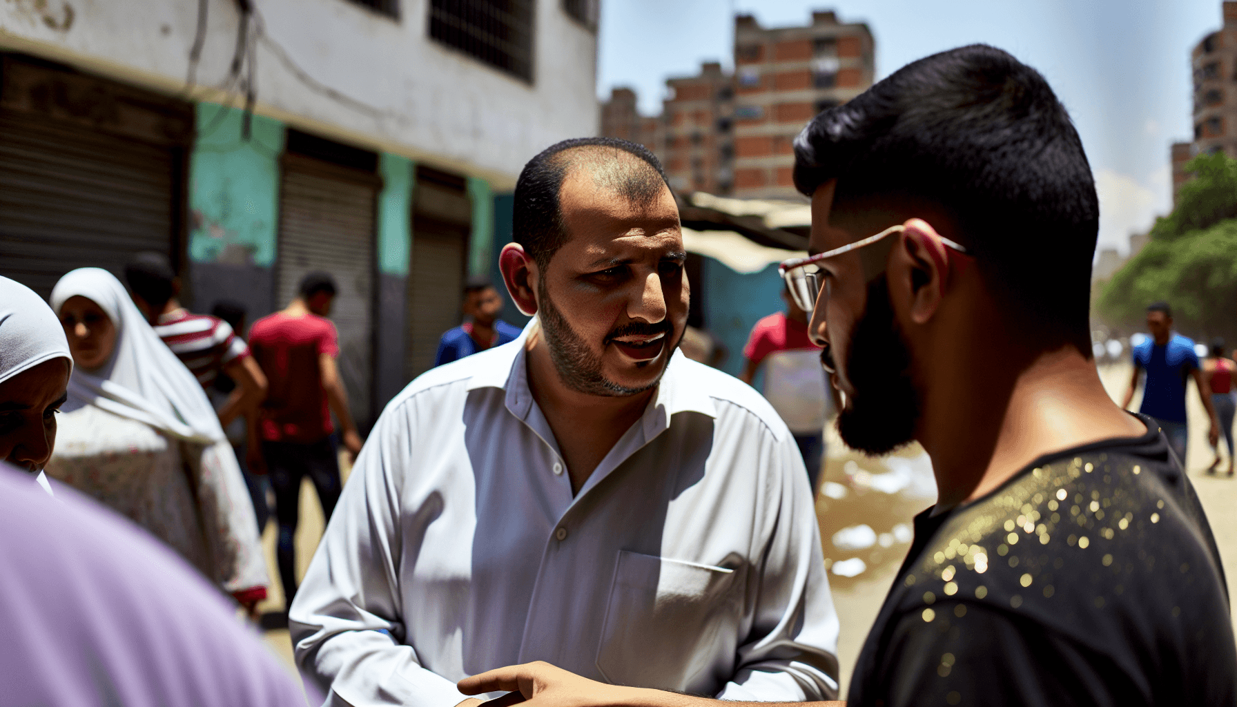 Cómo afecta la nueva ley migratoria la residencia venezolana de inversores - residencia venezolana
