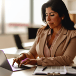 Cómo el marketing inmobiliario segmentado atrae inquilinos ideales - marketing inmobiliario segmentado inquilinos ideales