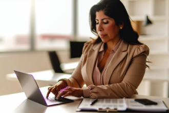 Cómo el marketing inmobiliario segmentado atrae inquilinos ideales - marketing inmobiliario segmentado inquilinos ideales