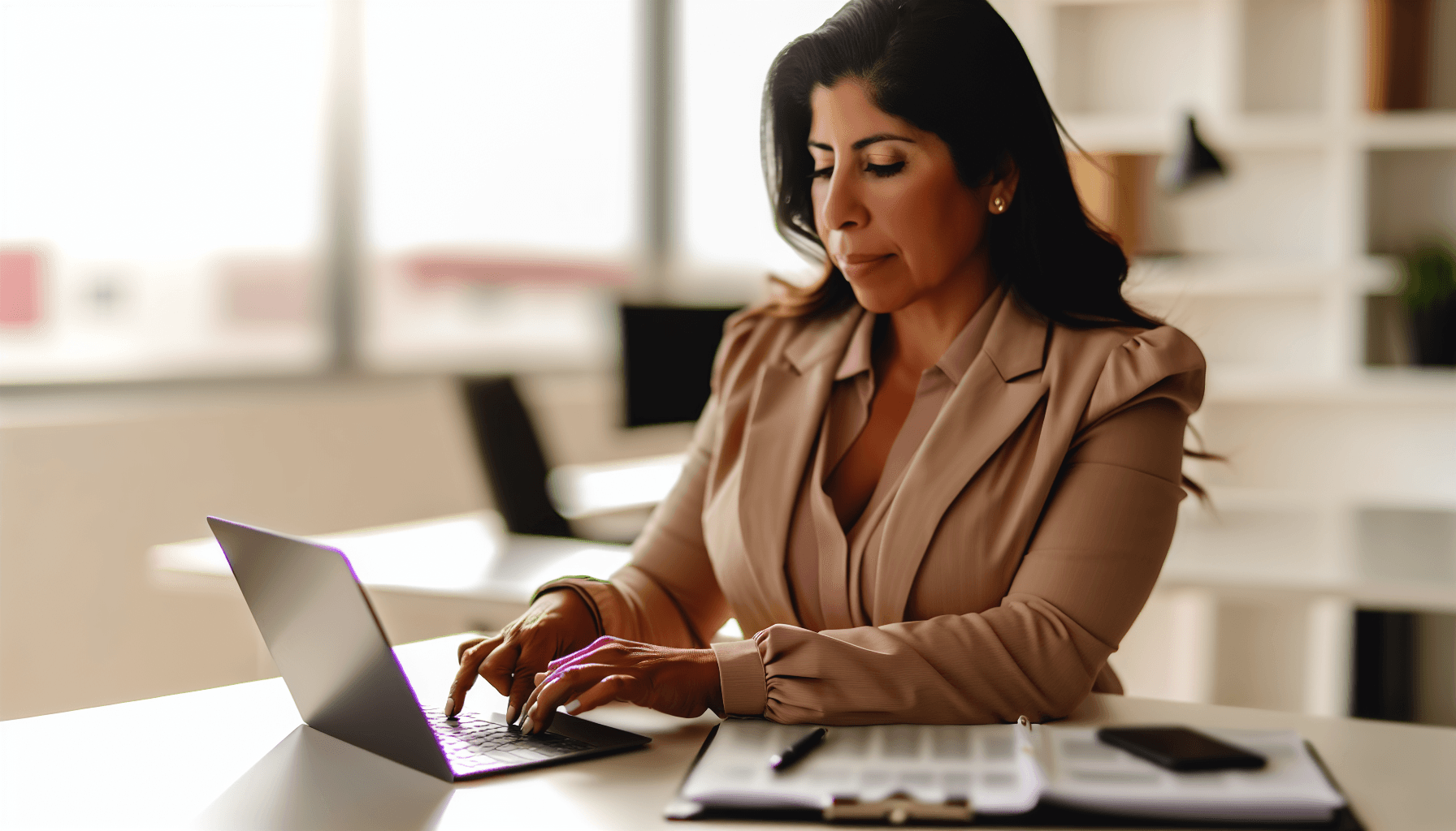 Cómo el marketing inmobiliario segmentado atrae inquilinos ideales - marketing inmobiliario segmentado inquilinos ideales