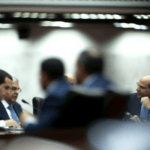 Cómo la flexibilización sanciones Venezuela afecta tu inversión inmobiliaria hoy - flexibilización sanciones Venezuela