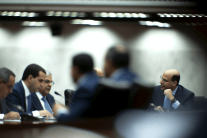 Cómo la flexibilización sanciones Venezuela afecta tu inversión inmobiliaria hoy - flexibilización sanciones Venezuela