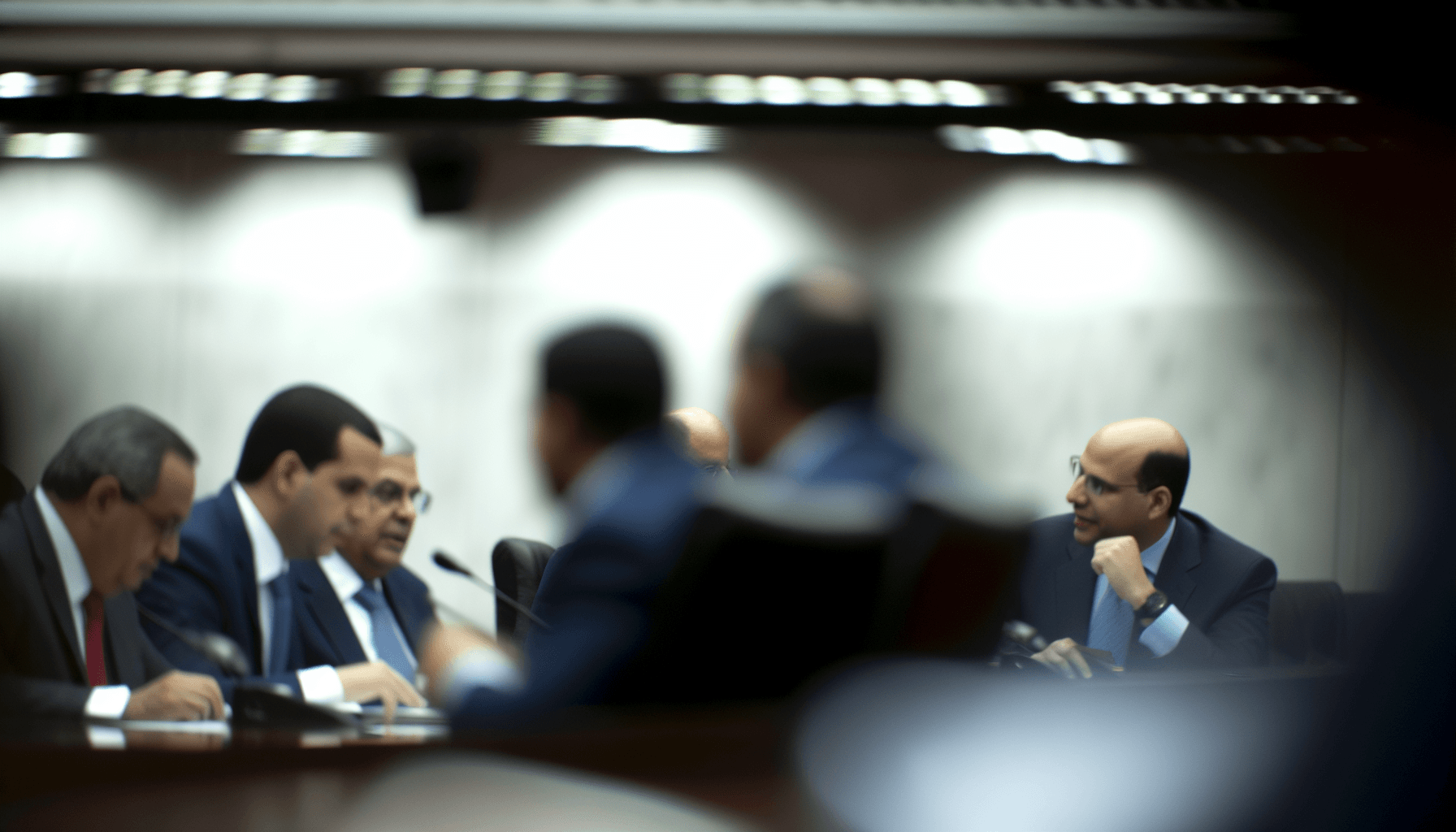 Cómo la flexibilización sanciones Venezuela afecta tu inversión inmobiliaria hoy - flexibilización sanciones Venezuela