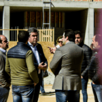 Cómo la inversión inmobiliaria latina redefine la rentabilidad en España - inversión inmobiliaria latina