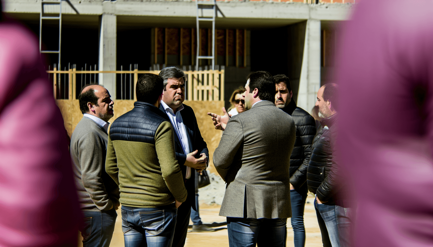 Cómo la inversión inmobiliaria latina redefine la rentabilidad en España - inversión inmobiliaria latina