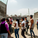 Compra de viviendas Lima: qué cambia para propietarios e inversores en 2025 - compra de viviendas Lima
