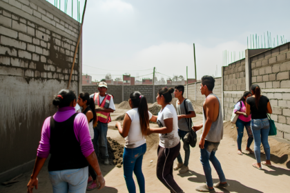 Compra de viviendas Lima: qué cambia para propietarios e inversores en 2025 - compra de viviendas Lima