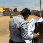 Compra propiedades Perú 2026: vale la pena con tasas y empleo a la alza - compra propiedades Perú 2026