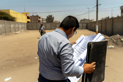 Compra propiedades Perú 2026: vale la pena con tasas y empleo a la alza - compra propiedades Perú 2026