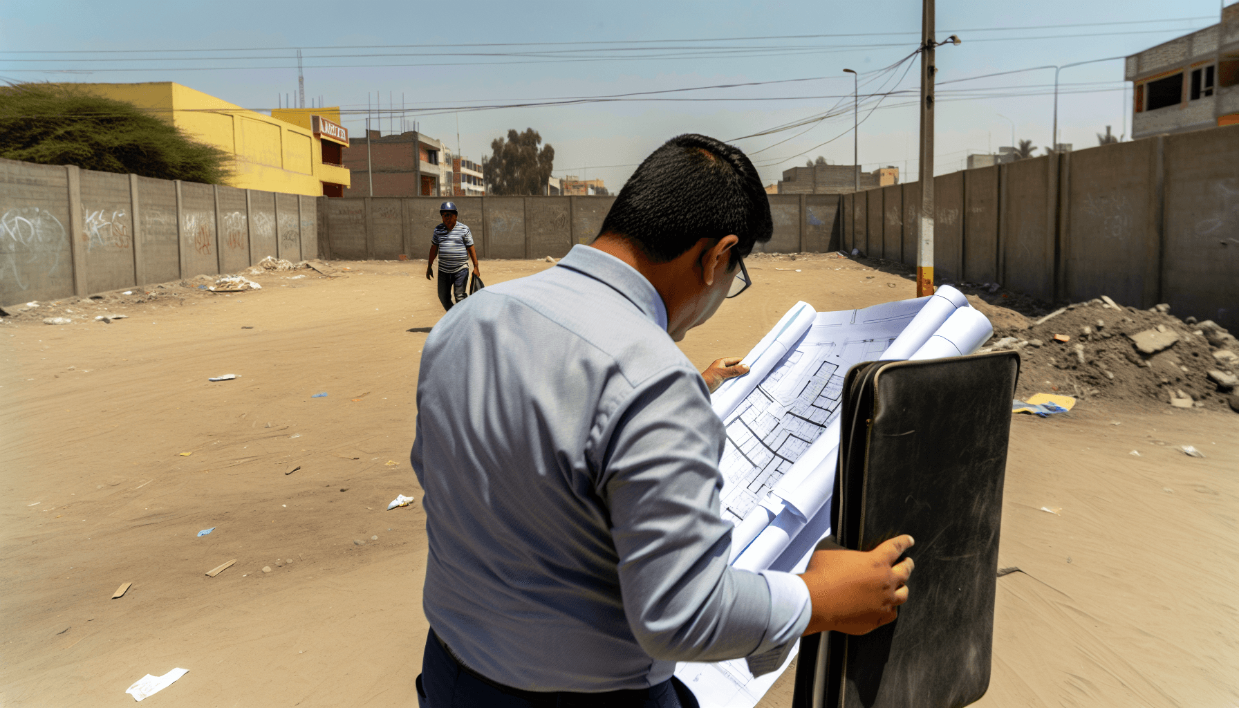Compra propiedades Perú 2026: vale la pena con tasas y empleo a la alza - compra propiedades Perú 2026