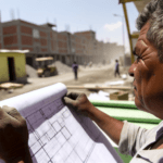 Crecimiento inmobiliario LATAM: riesgos que todo propietario debe enfrentar - crecimiento inmobiliario LATAM