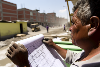 Crecimiento inmobiliario LATAM: riesgos que todo propietario debe enfrentar - crecimiento inmobiliario LATAM