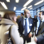 Créditos hipotecarios Argentina 2026: por qué sigue difícil acceder hoy - créditos hipotecarios Argentina 2026