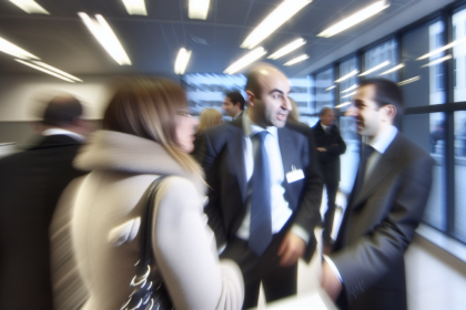Créditos hipotecarios Argentina 2026: por qué sigue difícil acceder hoy - créditos hipotecarios Argentina 2026