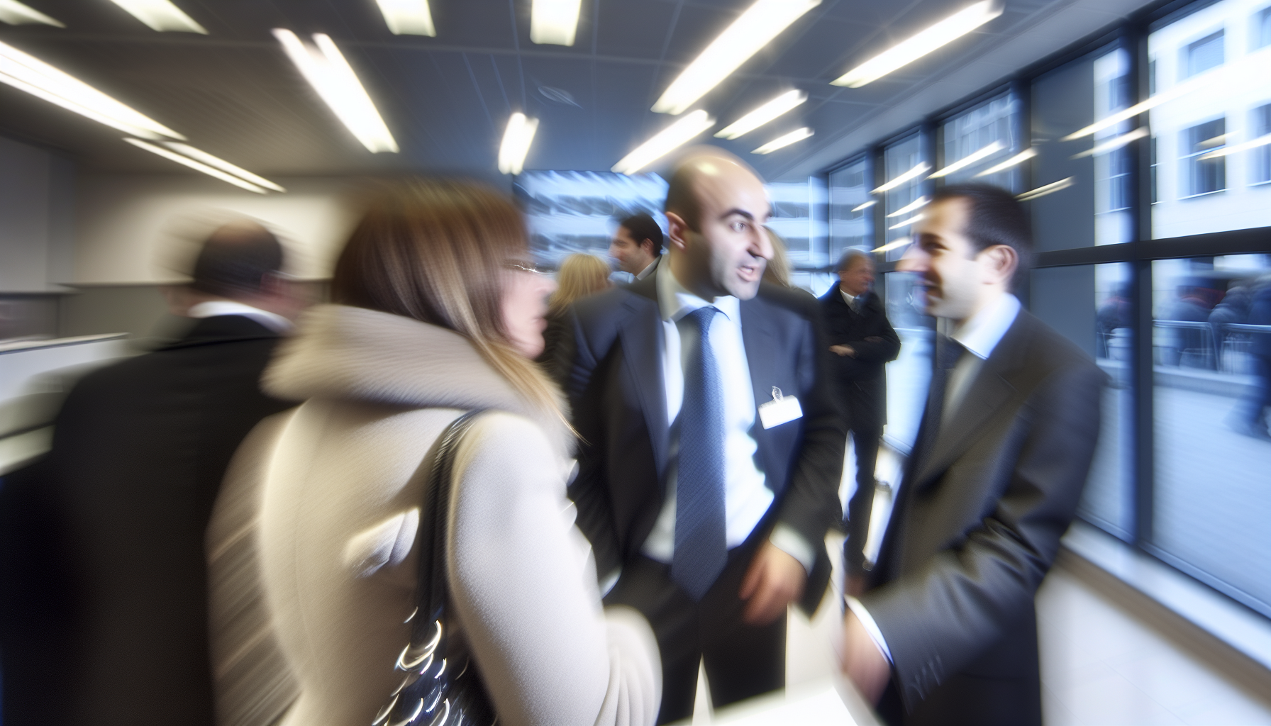 Créditos hipotecarios Argentina 2026: por qué sigue difícil acceder hoy - créditos hipotecarios Argentina 2026
