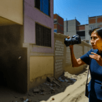 Déficit habitacional Perú: cómo afecta la rentabilidad y riesgos inmobiliarios - déficit habitacional Perú