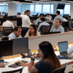 Digitalización inmobiliaria LATAM: por qué aún no transforma tu negocio - digitalización inmobiliaria LATAM