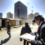 Gestión inmobiliaria LATAM: cómo evitar pérdidas en mercados cambiantes - gestión inmobiliaria LATAM