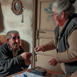 Hipoteca inversa España: la opción real para ingresos sin vender vivienda - hipoteca inversa España