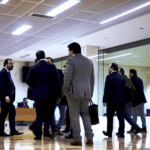 Inversión inmobiliaria España: ¿vale la pena para inversores latinoamericanos? - inversión inmobiliaria España