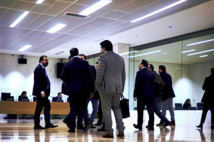 Inversión inmobiliaria España: ¿vale la pena para inversores latinoamericanos? - inversión inmobiliaria España