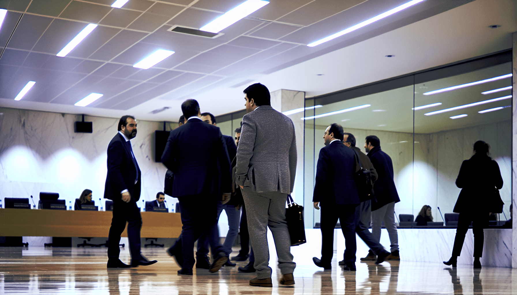 Inversión inmobiliaria España: ¿vale la pena para inversores latinoamericanos? - inversión inmobiliaria España