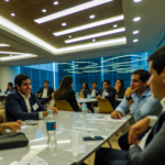 Inversión inmobiliaria Latinoamérica: ¿cómo proteger tu capital ante la inflación? - inversión inmobiliaria Latinoamérica