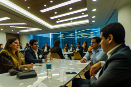 Inversión inmobiliaria Latinoamérica: ¿cómo proteger tu capital ante la inflación? - inversión inmobiliaria Latinoamérica