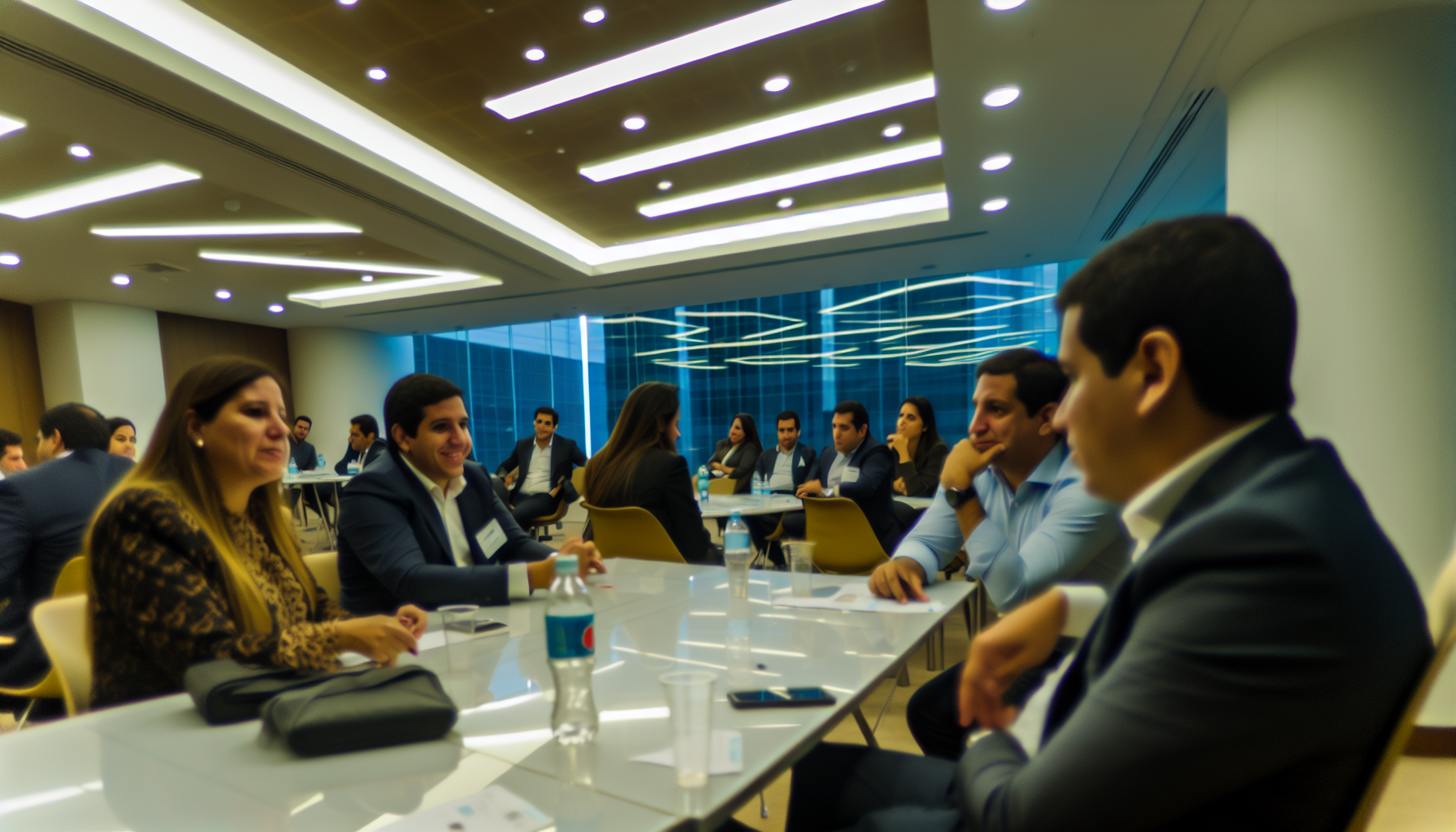 Inversión inmobiliaria Latinoamérica: ¿cómo proteger tu capital ante la inflación? - inversión inmobiliaria Latinoamérica