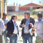 Inversión inmobiliaria latinoamericana en España crece pese a riesgos locales - inversión inmobiliaria latinoamericana España