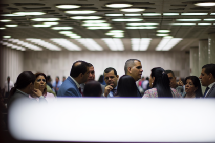 Mercado inmobiliario Venezuela tras captura de Maduro: ¿riesgo o oportunidad? - mercado inmobiliario Venezuela