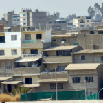 Precios vivienda Perú: por qué la valorización dejó de ser segura - precios vivienda Perú