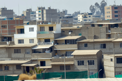 Precios vivienda Perú: por qué la valorización dejó de ser segura - precios vivienda Perú