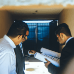 Precios vivienda venta 2026: ¿cuánto suben y cómo afecta tu inversión? - precios vivienda venta 2026