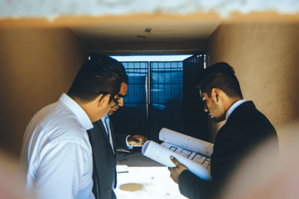 Precios vivienda venta 2026: ¿cuánto suben y cómo afecta tu inversión? - precios vivienda venta 2026