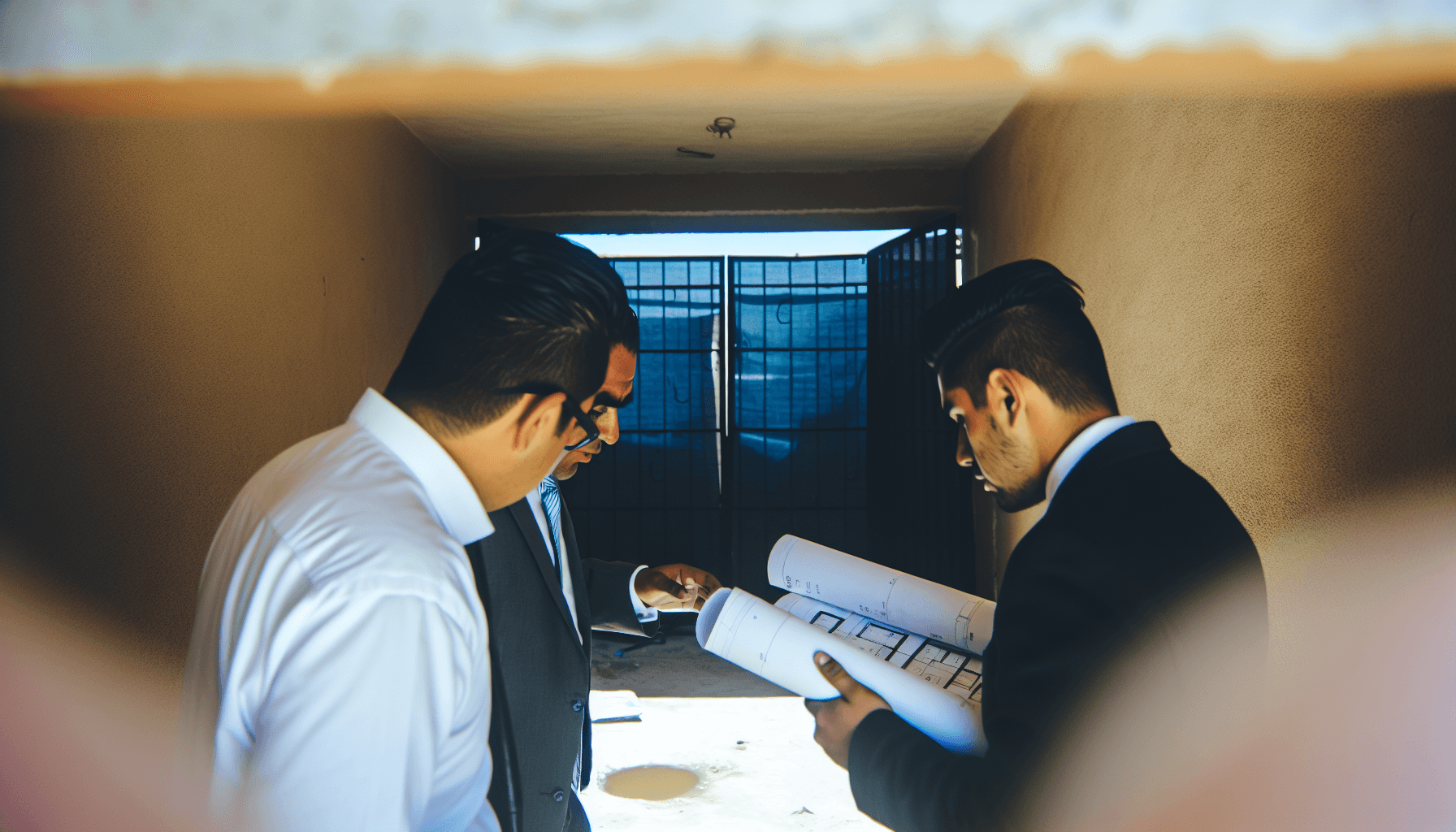 Precios vivienda venta 2026: ¿cuánto suben y cómo afecta tu inversión? - precios vivienda venta 2026