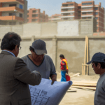Ranking inmobiliarias Perú 2025 cómo impacta la rentabilidad de tu inversión - ranking inmobiliarias Perú 2025