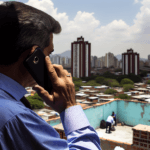 Reactivación mercado inmobiliario Venezuela: ¿cuánto durará el repunte? - reactivación mercado inmobiliario Venezuela