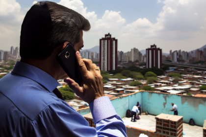 Reactivación mercado inmobiliario Venezuela: ¿cuánto durará el repunte? - reactivación mercado inmobiliario Venezuela