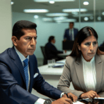 Retiro extraordinario AFP 2025: cómo afecta tus inversiones inmobiliarias - retiro extraordinario AFP