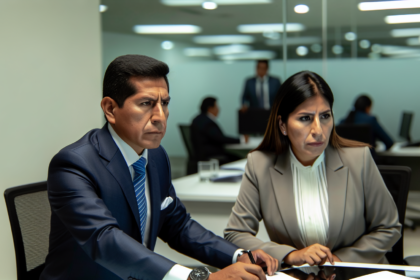 Retiro extraordinario AFP 2025: cómo afecta tus inversiones inmobiliarias - retiro extraordinario AFP