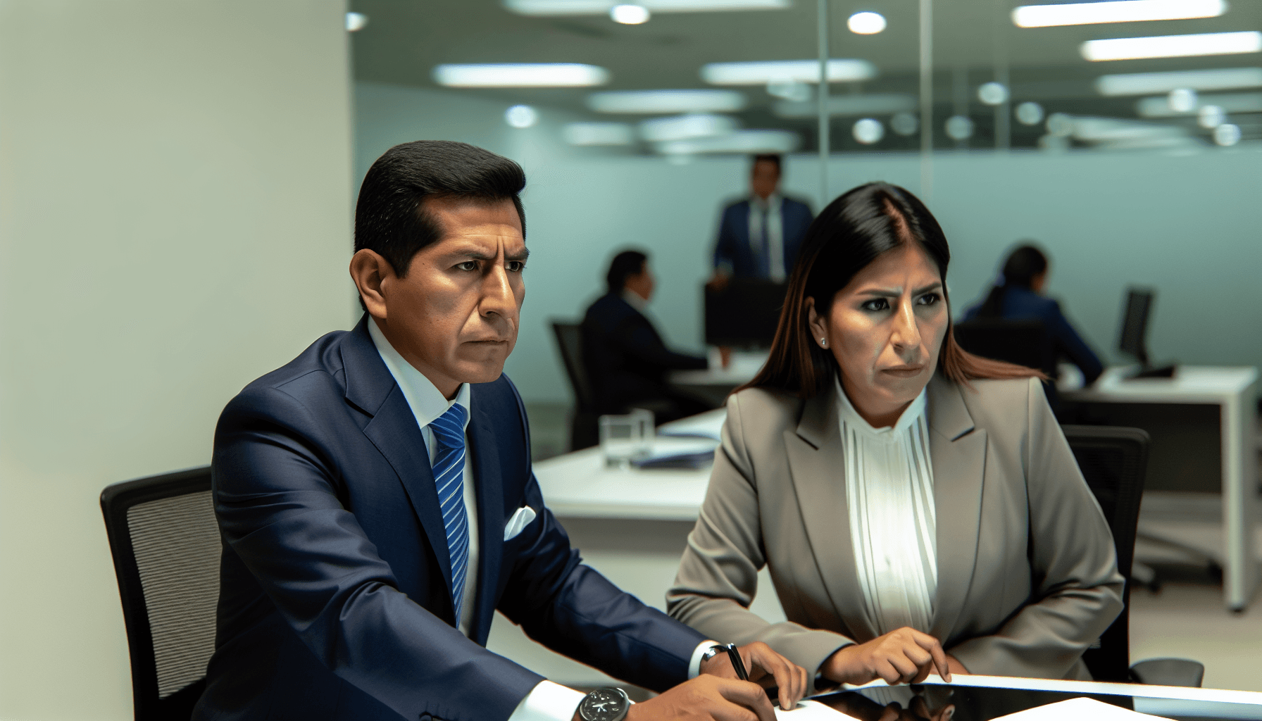 Retiro extraordinario AFP 2025: cómo afecta tus inversiones inmobiliarias - retiro extraordinario AFP