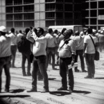 Terrenos urbanos Venezuela: ¿riesgo o oportunidad para propietarios ahora? - terrenos urbanos Venezuela