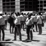 Terrenos urbanos Venezuela: ¿riesgo o oportunidad para propietarios ahora? - terrenos urbanos Venezuela