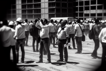 Terrenos urbanos Venezuela: ¿riesgo o oportunidad para propietarios ahora? - terrenos urbanos Venezuela