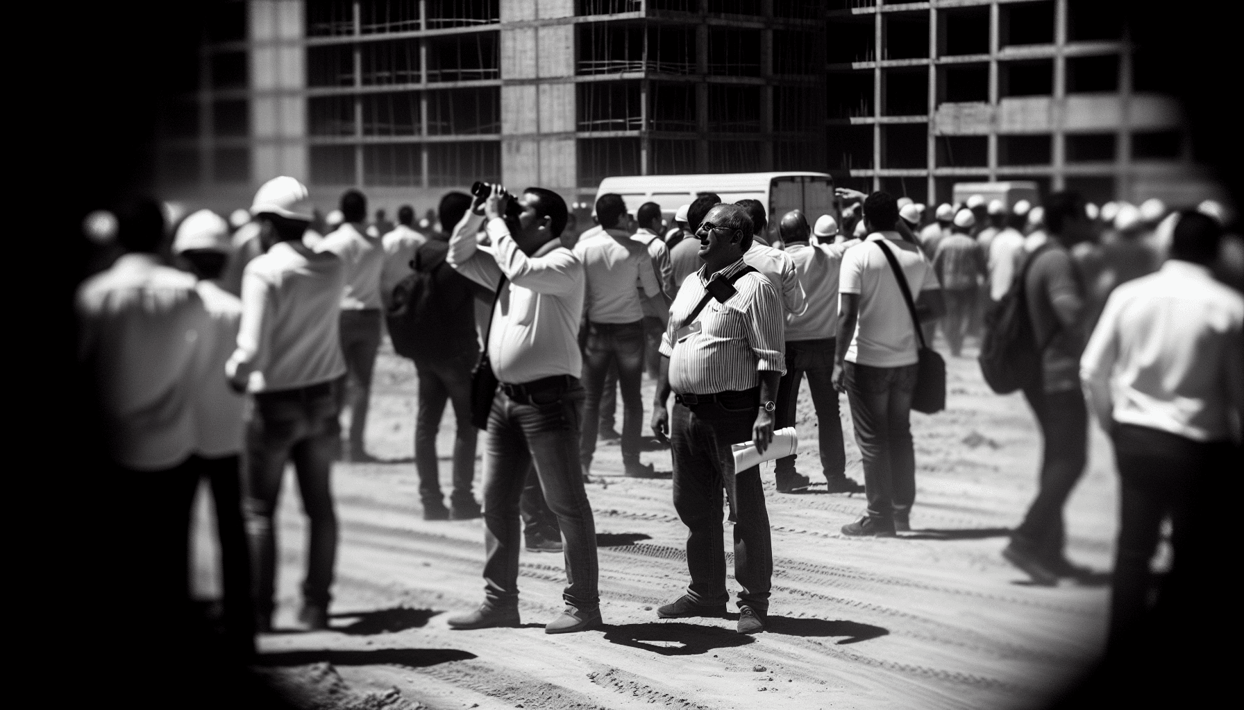 Terrenos urbanos Venezuela: ¿riesgo o oportunidad para propietarios ahora? - terrenos urbanos Venezuela